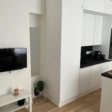 Cosy A 1 Min De Paris Charenton-le-Pont