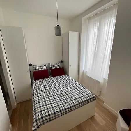 Cosy A 1 Min De Paris Charenton-le-Pont